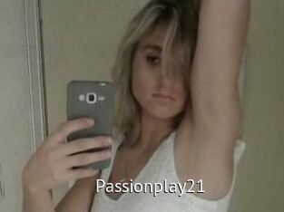 Passionplay21