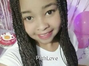PathLove