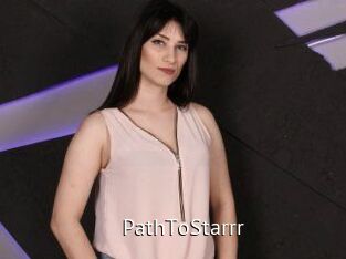 PathToStarrr