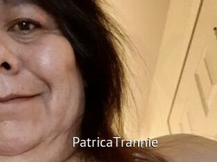 PatricaTrannie