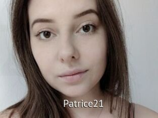 Patrice21
