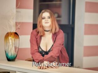 PatriciaCramer