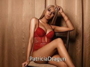 PatriciaDragun