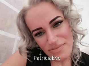 PatriciaEve
