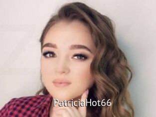 PatriciaHot66
