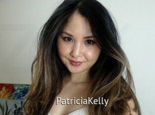 PatriciaKelly