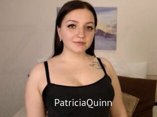 PatriciaQuinn