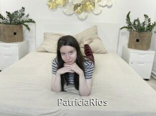 PatriciaRios