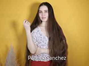 PatriciaSanchez