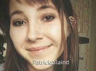 PatriciaSlaind