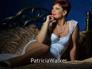 PatriciaWalker