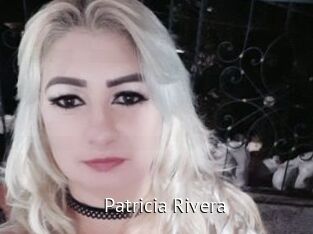 Patricia_Rivera