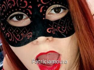 Patriciamoura