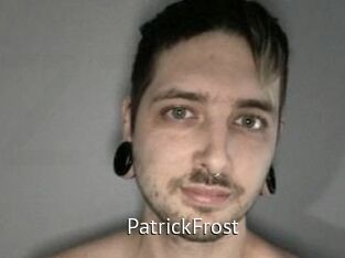 PatrickFrost