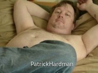 Patrick_Hardman