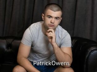 PatrickOwens