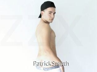 Patrick_Smitth