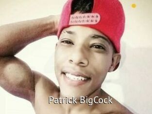 Patrick_BigCock