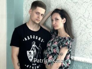 Patrick_Kara