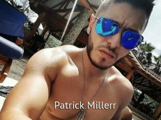 Patrick_Millerr Zizi X