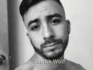 Patrick_Wolf