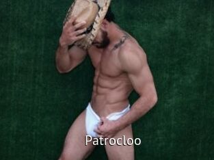 Patrocloo