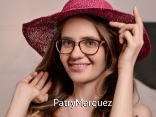 PatryMarquez