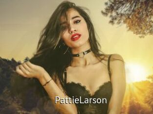 PattieLarson