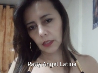 Patty_Angel_Latina
