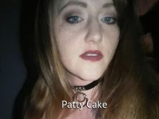 Patty_Cake