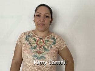 Patty_Cornell Zizi X
