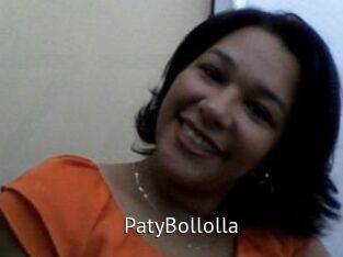 Paty_Bollolla