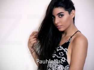 PauhlaNac