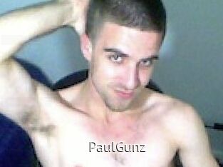 PaulGunz