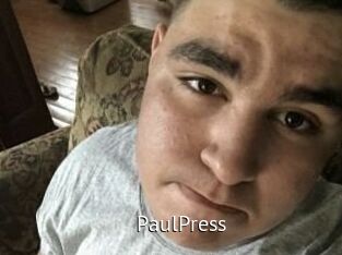 Paul_Press