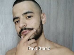 Paul_Brand