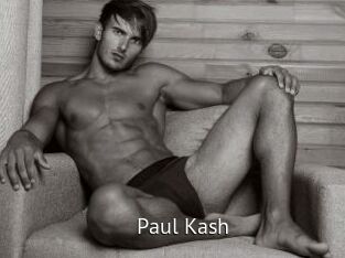 Paul_Kash