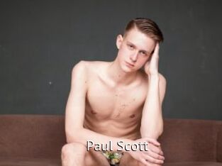 Paul_Scott