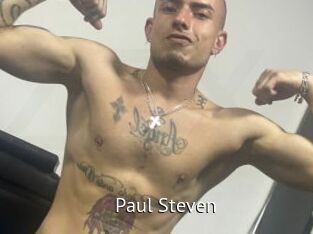 Paul_Steven