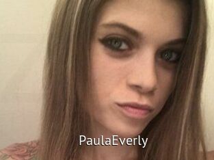 Paula_Everly