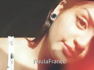 PaulaFranco