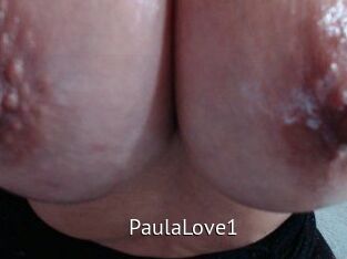 PaulaLove1