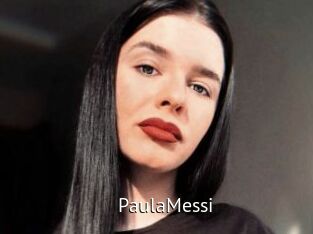 PaulaMessi