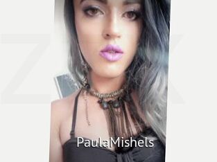PaulaMishels