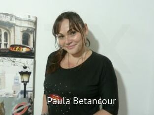 Paula_Betancour