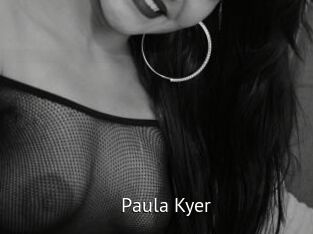 Paula_Kyer