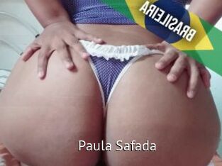 Paula_Safada