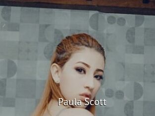 Paula_Scott