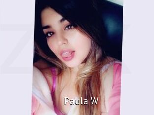 Paula_W