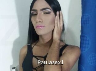 Paulasex1 Zizi X